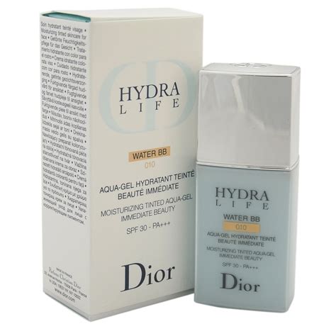 dior hydro life|Dior hydra life price.